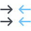 confronto icon