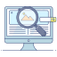 Web Search icon