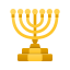 Израильский «Моссад» icon