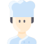 Chef icon