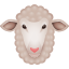 Ewe icon