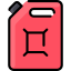 Canister icon