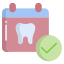 Dental Checkup icon