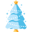 Navidad icon