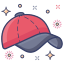 Captain Cap icon