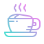 Coffee Cup icon