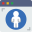 Parental Control icon