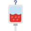 Blood Transfusion icon