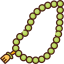 Tasbih icon