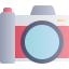 DSLR icon