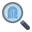 Search icon