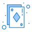 Playing Card icon