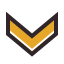 Chevron Down icon