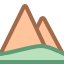 Earth Element icon