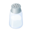 emoji de sal icon