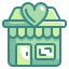 Shop icon