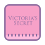 Victorias Secret icon