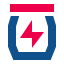 bebida energética icon