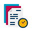 Version Control icon