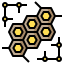 Molecular Structure icon