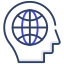 Global Mind icon