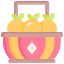 Tangerine icon