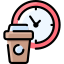 Coffee Time icon