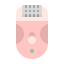 Epilator icon