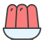 Gelatina icon