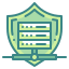 Data icon