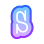 graffio icon