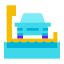 Traversier icon