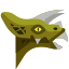 tricerátops icon