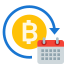 crypto-trading-futurs icon