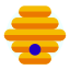 Hive icon