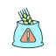 Agricultural Diseases icon