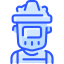 焊机 icon