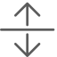 Double Arrow icon