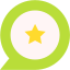 Review icon