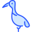 Crane icon