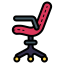 Office Chair icon