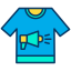 Shirt icon