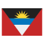 Antigua-et-Barbuda icon