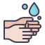 Ablution icon