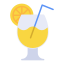 Cocktail icon