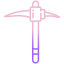 Scythe icon