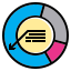 Analysis icon