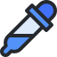 Eye Dropper icon