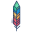 Parrot Feather icon