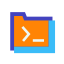 programma icon